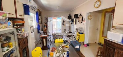 Casa, 3 quartos, 250 m² - Foto 4