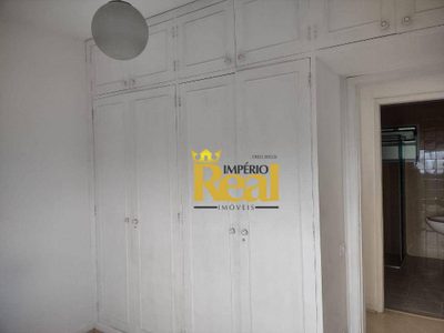 Apartamento, 2 quartos, 79 m² - Foto 5