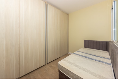 Casa, 4 quartos - Foto 5