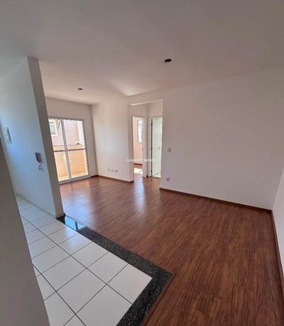 Apartamento, 2 quartos, 51 m² - Foto 5