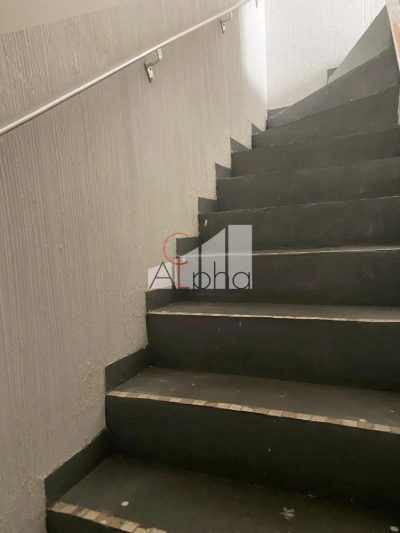 Imóvel Comercial, 96 m² - Foto 2