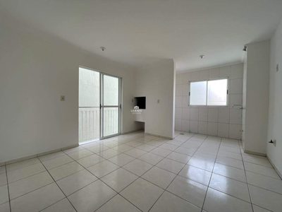 Apartamento, 1 quarto, 45 m² - Foto 2