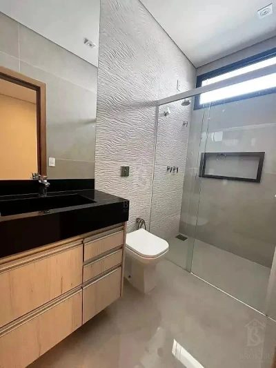 Casa, 3 quartos, 20 m² - Foto 3