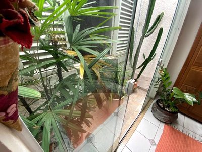 Casa, 3 quartos, 327 m² - Foto 5
