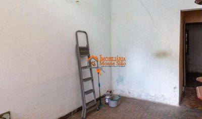 Casa, 3 quartos, 240 m² - Foto 4