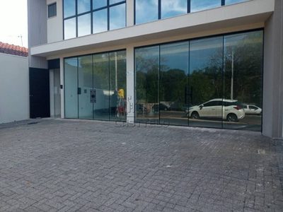 Depósito-Galpão, 150 m² - Foto 2