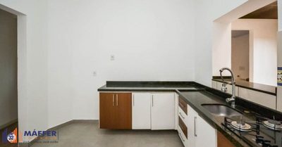 Apartamento, 3 quartos, 70 m² - Foto 4