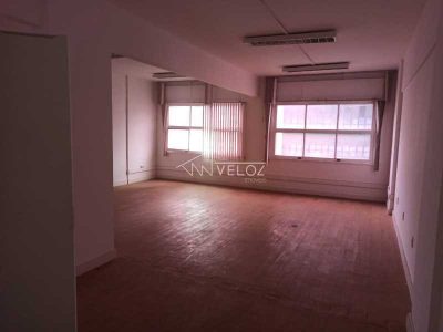 Apartamento, 1 quarto, 68 m² - Foto 1