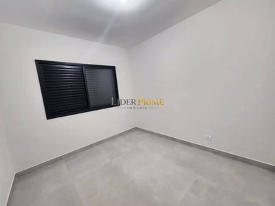 Apartamento, 2 quartos, 65 m² - Foto 5