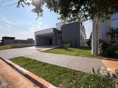 Casa de Condomínio - Foto 3