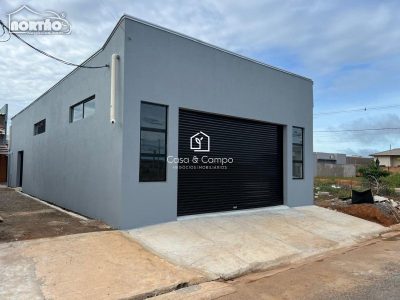 Casa, 160 m² - Foto 3