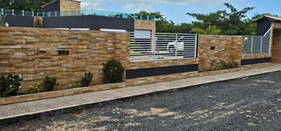 Casa, 1 quarto, 385 m² - Foto 5