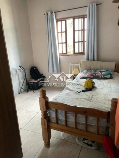 Casa, 2 quartos, 230 m² - Foto 5