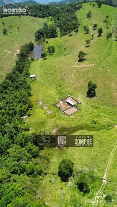 Casa, 484 m² - Foto 1