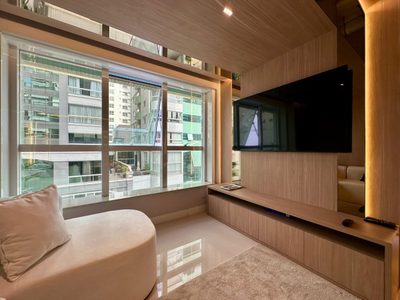 Apartamento, 5 quartos, 327 m² - Foto 5