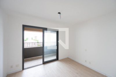 Kitnet-Studio, 25 m² - Foto 1
