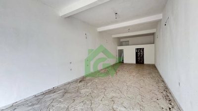 Loja-Salão, 84 m² - Foto 1