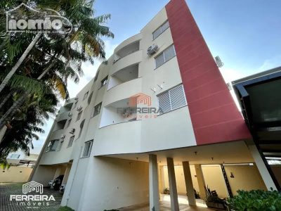 Casa, 2 quartos, 71 m² - Foto 5