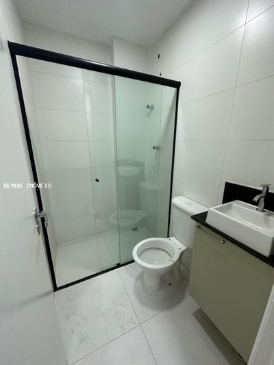 Apartamento, 1 quarto, 20 m² - Foto 5
