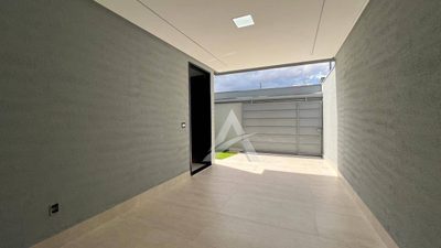 Casa, 2 quartos, 80 m² - Foto 3