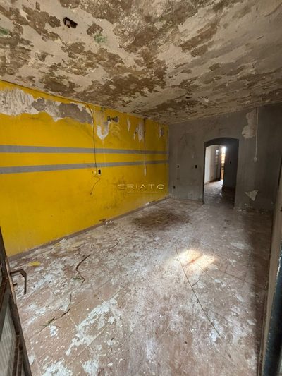 Casa, 3 quartos, 200 m² - Foto 5