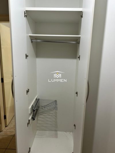 Apartamento, 2 quartos, 83 m² - Foto 4