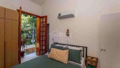 Apartamento, 3 quartos, 146 m² - Foto 2