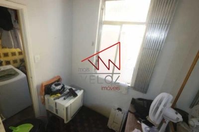 Apartamento, 2 quartos, 1 m² - Foto 1