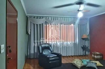 Casa, 2 quartos, 145 m² - Foto 1