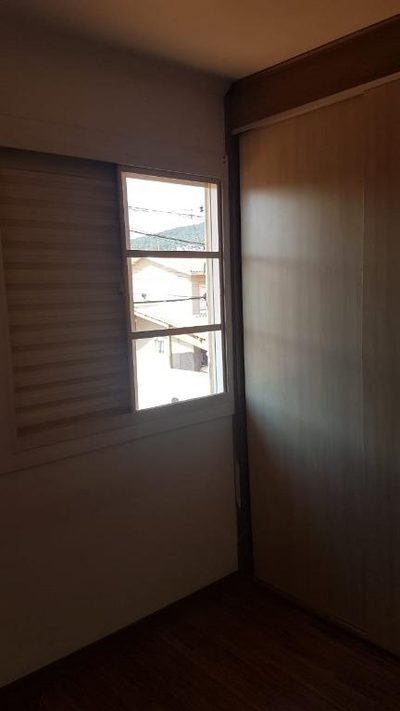 Sobrado, 2 quartos, 66 m² - Foto 5