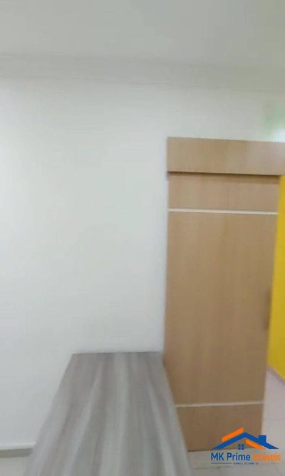 Sala-Conjunto, 20 m² - Foto 5