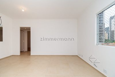 Apartamento, 3 quartos, 86 m² - Foto 5