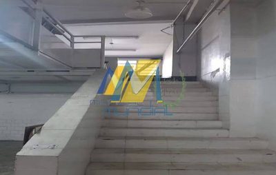 Sala-Conjunto, 250 m² - Foto 3