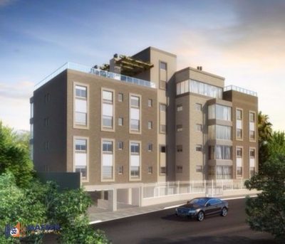 Terreno, 949 m² - Foto 1