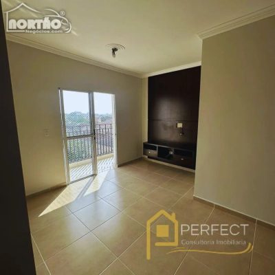 Casa, 3 quartos, 60 m² - Foto 1