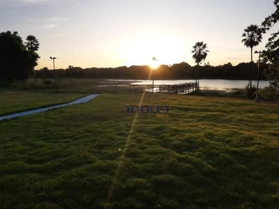 Loteamento e Condomínio, 382 m² - Foto 5