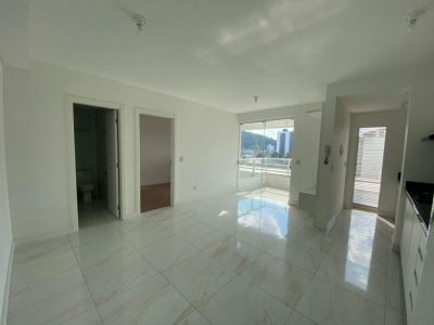 Apartamento, 1 quarto, 54 m² - Foto 4