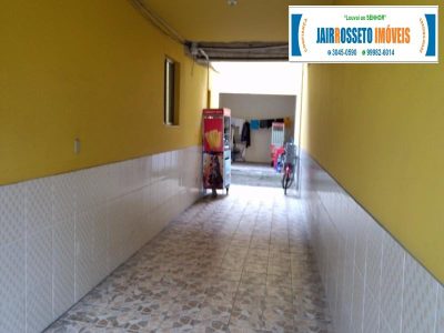 Apartamento, 6 quartos, 400 m² - Foto 4