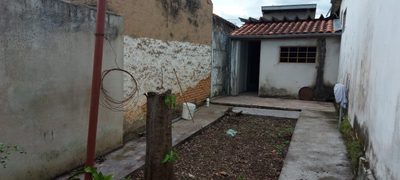 Casa, 3 quartos, 130 m² - Foto 4