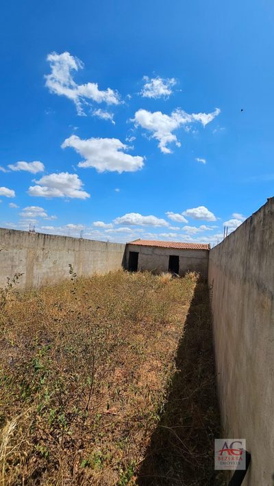 Terreno, 212 m² - Foto 4