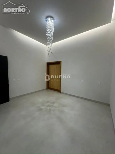 Casa, 1 quarto, 159 m² - Foto 5