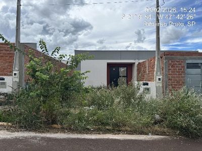 Casa, 150 m² - Foto 1