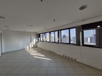 Sala-Conjunto, 46 m² - Foto 1