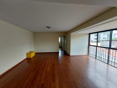 Apartamento, 2 quartos, 75 m² - Foto 2