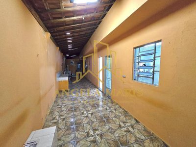 Casa, 3 quartos, 84 m² - Foto 5