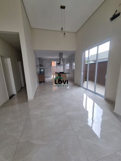 Casa, 3 quartos, 176 m² - Foto 2