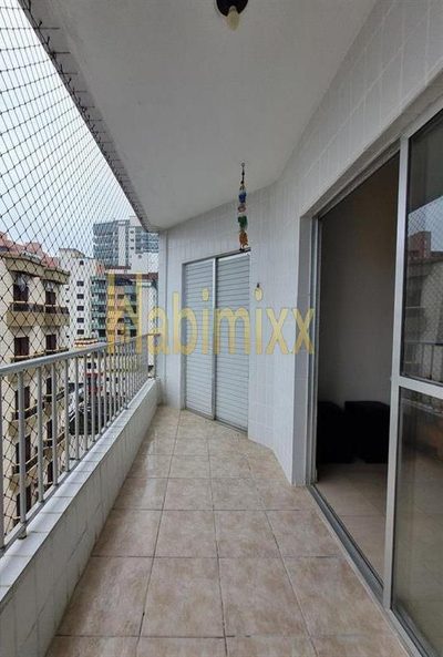 Apartamento, 2 quartos - Foto 1