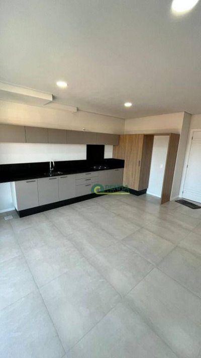 Apartamento, 2 quartos, 71 m² - Foto 4