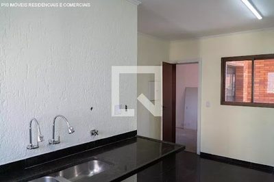 Apartamento, 4 quartos, 236 m² - Foto 2