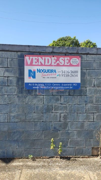 Casa - Foto 5